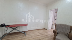 Daire 115 m² Daire - Tbel-Abuseridze, Batumi, Gürcistan