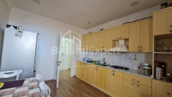 Daire 115 m² Daire - Tbel-Abuseridze, Batumi, Gürcistan