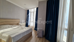Daire 115 m² Daire - Tbel-Abuseridze, Batumi, Gürcistan