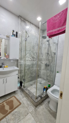 Daire 115 m² Daire - Tbel-Abuseridze, Batumi, Gürcistan