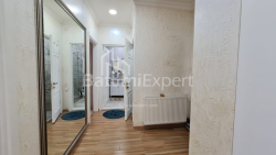 Daire 115 m² Daire - Tbel-Abuseridze, Batumi, Gürcistan