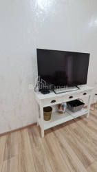 Daire 115 m² Daire - Tbel-Abuseridze, Batumi, Gürcistan