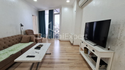 Daire 115 m² Daire - Tbel-Abuseridze, Batumi, Gürcistan