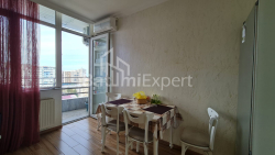 Daire 115 m² Daire - Tbel-Abuseridze, Batumi, Gürcistan