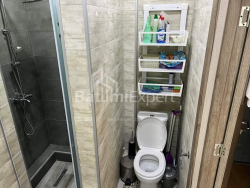 Daire 31 m² Daire - Şerif Khimshiashvili, Batumi, Gürcistan