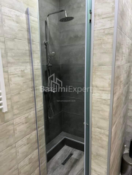 Daire 31 m² Daire - Şerif Khimshiashvili, Batumi, Gürcistan