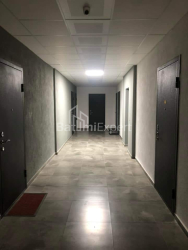 Daire 31 m² Daire - Şerif Khimshiashvili, Batumi, Gürcistan