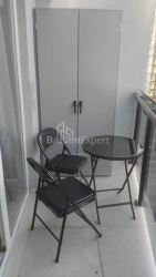 Daire 31 m² Daire - Şerif Khimshiashvili, Batumi, Gürcistan