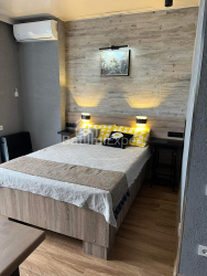 Daire 1-oda 31 m² - Şerif Khimshiashvili, Batumi