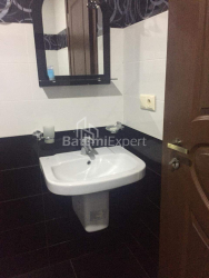 Daire 43 m² Daire - Yusuf Kobaladze, Batumi, Gürcistan