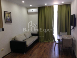 Daire 43 m² Daire - Yusuf Kobaladze, Batumi, Gürcistan