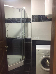 Daire 43 m² Daire - Yusuf Kobaladze, Batumi, Gürcistan