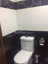 Daire 43 m² Daire - Yusuf Kobaladze, Batumi, Gürcistan