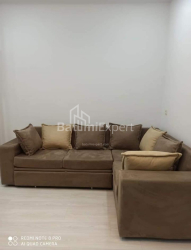 Daire 40 m² Daire - Lado Gudiaşvili, Batumi, Gürcistan