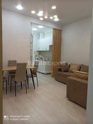 Daire 40 m² Daire - Lado Gudiaşvili, Batumi, Gürcistan