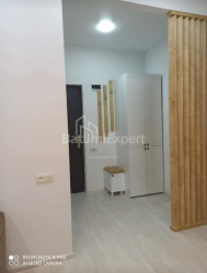 Daire 40 m² Daire - Lado Gudiaşvili, Batumi, Gürcistan