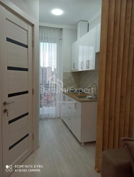 Daire 40 m² Daire - Lado Gudiaşvili, Batumi, Gürcistan