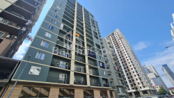 Daire 40 m² Daire - Lado Gudiaşvili, Batumi, Gürcistan