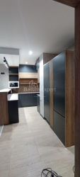 Daire 86 m² Daire - Tbel-Abuseridze, Batumi, Gürcistan