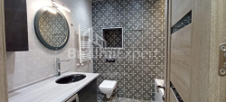 Daire 86 m² Daire - Tbel-Abuseridze, Batumi, Gürcistan