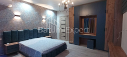Daire 86 m² Daire - Tbel-Abuseridze, Batumi, Gürcistan