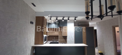 Daire 3-oda 86 m² - Tbel-Abuseridze, Batumi