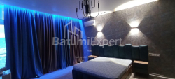 Daire 86 m² Daire - Tbel-Abuseridze, Batumi, Gürcistan