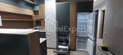 Daire 3-oda 86 m² - Tbel-Abuseridze, Batumi