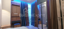 Daire 86 m² Daire - Tbel-Abuseridze, Batumi, Gürcistan