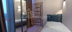 Daire 86 m² Daire - Tbel-Abuseridze, Batumi, Gürcistan