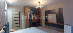 Daire 86 m² Daire - Tbel-Abuseridze, Batumi, Gürcistan