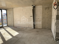 Daire 45.6 m² Daire - Şalva Inasaridze, Batumi, Gürcistan
