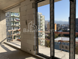 Daire 45.6 m² Daire - Şalva Inasaridze, Batumi, Gürcistan
