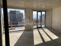 Daire 45.6 m² Daire - Şalva Inasaridze, Batumi, Gürcistan