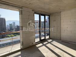 Daire 45.6 m² Daire - Şalva Inasaridze, Batumi, Gürcistan