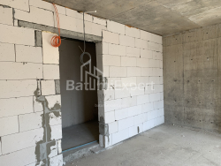 Daire 45.6 m² Daire - Şalva Inasaridze, Batumi, Gürcistan