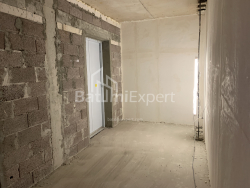 Daire 28.1 m² Daire - Şalva Inasaridze, Batumi, Gürcistan