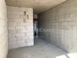 Daire 28.1 m² Daire - Şalva Inasaridze, Batumi, Gürcistan