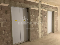 Daire 28.1 m² Daire - Şalva Inasaridze, Batumi, Gürcistan
