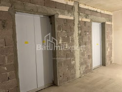 Daire 28.1 m² Daire - Şalva Inasaridze, Batumi, Gürcistan