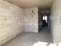 Daire 28.1 m² Daire - Şalva Inasaridze, Batumi, Gürcistan