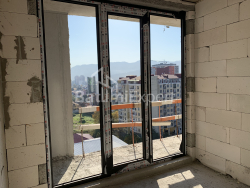 Daire 28.1 m² Daire - Şalva Inasaridze, Batumi, Gürcistan