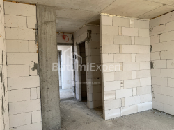 Daire 34.5 m² Daire - Şalva Inasaridze, Batumi, Gürcistan