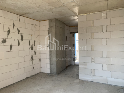 Daire 34.5 m² Daire - Şalva Inasaridze, Batumi, Gürcistan