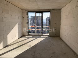 Daire 1-oda 34.5 m² - Şalva Inasaridze, Batumi