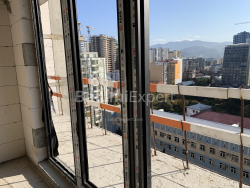 Daire 34.5 m² Daire - Şalva Inasaridze, Batumi, Gürcistan