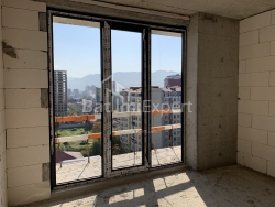 Daire 34.5 m² Daire - Şalva Inasaridze, Batumi, Gürcistan