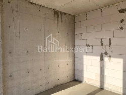 Daire 45.6 m² Daire - Şalva Inasaridze, Batumi, Gürcistan