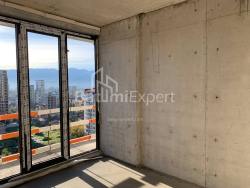 Daire 45.6 m² Daire - Şalva Inasaridze, Batumi, Gürcistan