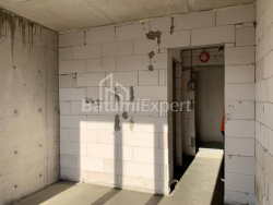 Daire 45.6 m² Daire - Şalva Inasaridze, Batumi, Gürcistan